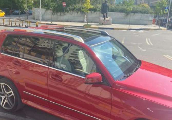 Cars for sale in Tirana - 11,000 Euro