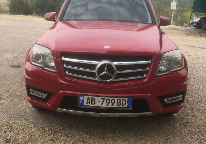 Auto in Vendita  a Tirana - 11,000 Euro