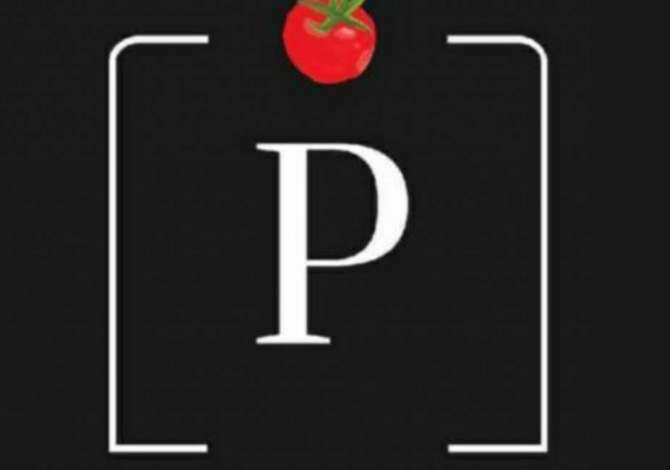 Offerte di lavoro prodhuese makaronash 
