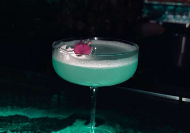 Njoftime Pune ne Durres, Profesioni Kamariere , , Pagesa Me Marreveshje.