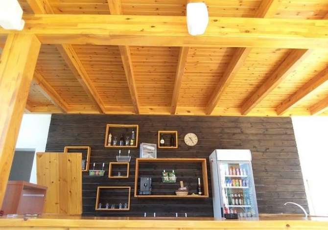 Construction and Restructurings  in Durres - 0 Leke