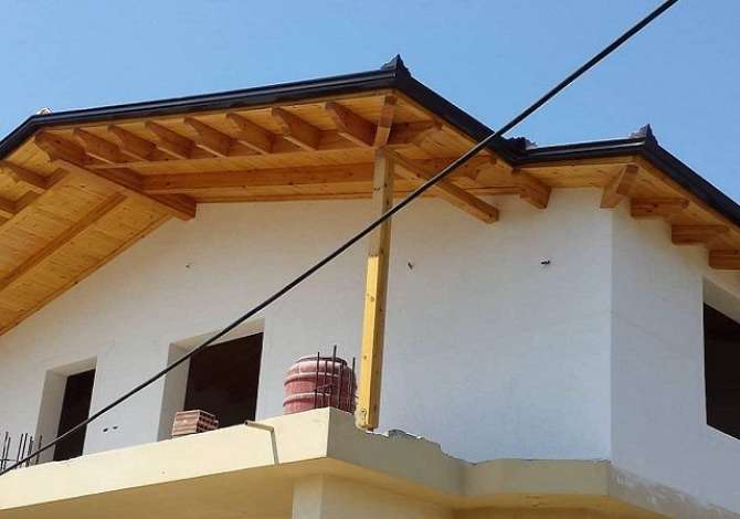 Construction and Restructurings  in Durres - 0 Leke