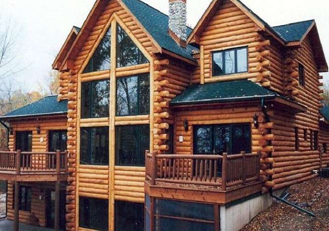 Konstruksione Druri ofron Punime te ndryshme Druri per sauna, tenda, cati, kantina etj.