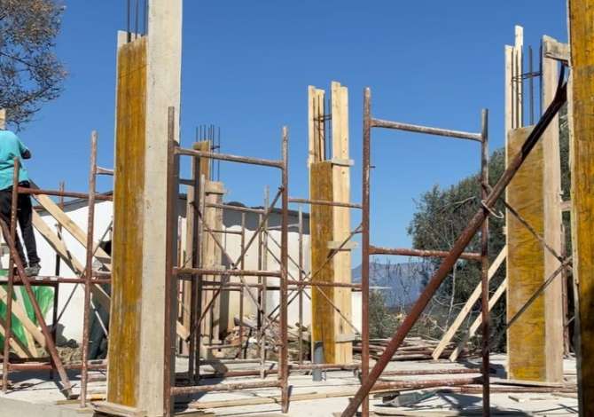 Construction and Restructurings  in Tirana - 0 Leke