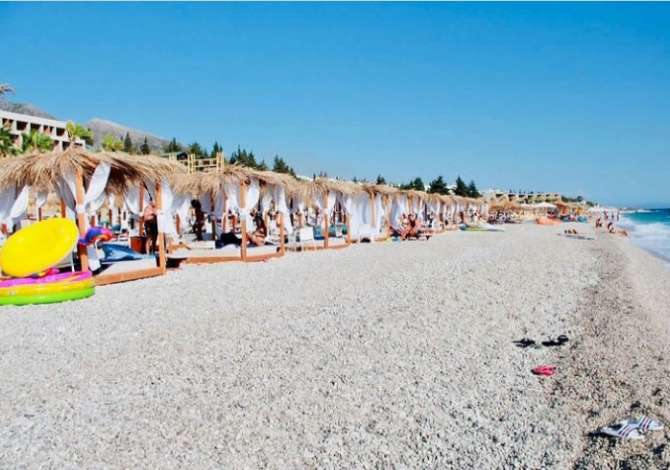 Njoftime Pune ne Himare, Profesioni Kuzhunier, Kasiere, Sanitare, Lavanteri ,Recepsionist, Shofer boti  , , Pagesa Me Marreveshje.