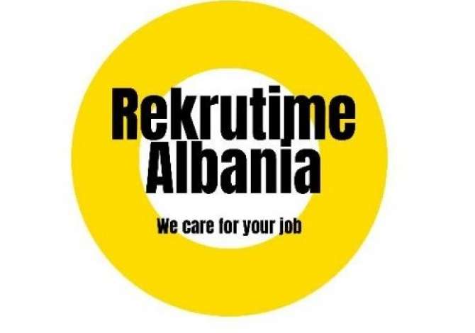 Job Offers Operatore 