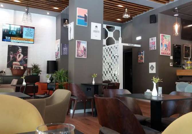 Njoftime Pune ne Vlore, Profesioni BANAKIER/E , Me eksperience, Pagesa 50,000  Leke.