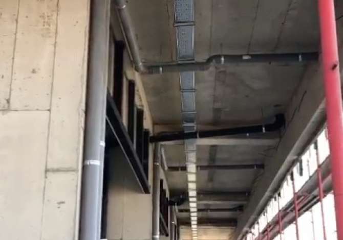 Ofrojme Punime Hidraulike & Sisteme Ngrohje-Ftohje ne te gjithe Shqiperine.