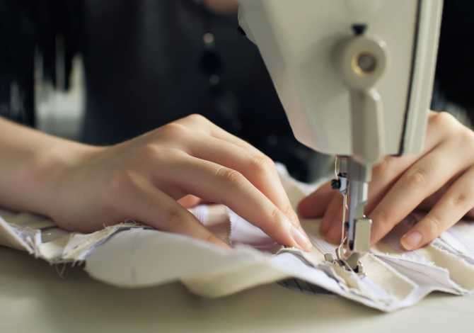 Job Offers rrobaqepese 
