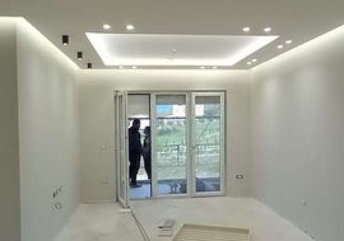 Construction and Restructurings  in Tirana - 0 Leke
