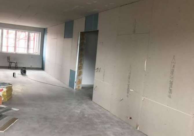 Construction and Restructurings  in Tirana - 0 Leke