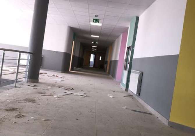 Punime gipsi ofron Patinim, Lyerje dhe Gipse 