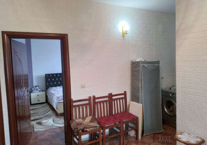 Ofrojme lyerje dhe patinime per ambjentet tuaja 