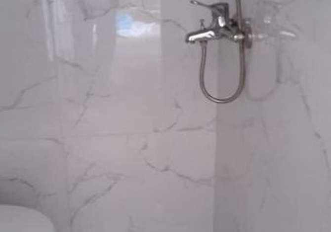 Sherbim hidraulik ofron sisiteme hidrulike, zbatime projektesh, sisteme pomapash, sherbime mekanike dhe axhusteri