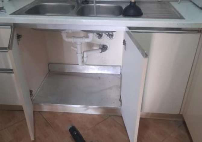 Environment maintenance  in Durres - 0 Leke