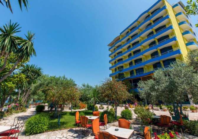 Job Offers in Saranda, Profession Kuzhunier, Ndihmes kuzhunier, Kamarier, Ndihmes kamarier, Picajol, Roje, Banakier/e, Mirembajtes , , Payment By Agreement.