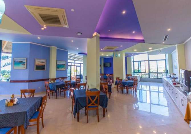 Job Offers in Saranda, Profession Kuzhunier, Ndihmes kuzhunier, Kamarier, Ndihmes kamarier, Picajol, Roje, Banakier/e, Mirembajtes , , Payment By Agreement.