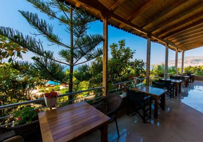 Job Offers in Saranda, Profession Kuzhunier, Ndihmes kuzhunier, Kamarier, Ndihmes kamarier, Picajol, Roje, Banakier/e, Mirembajtes , , Payment By Agreement.