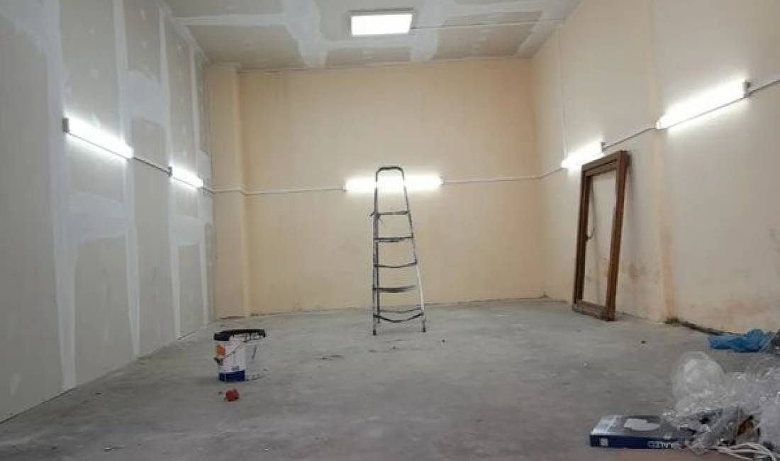 Foto 3
