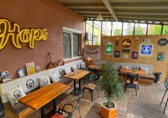 Njoftime Pune ne Tirane, Profesioni  Punetore Snack , , Pagesa Me Marreveshje.