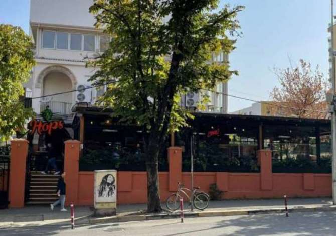 Njoftime Pune ne Tirane, Profesioni  Punetore Snack , , Pagesa Me Marreveshje.