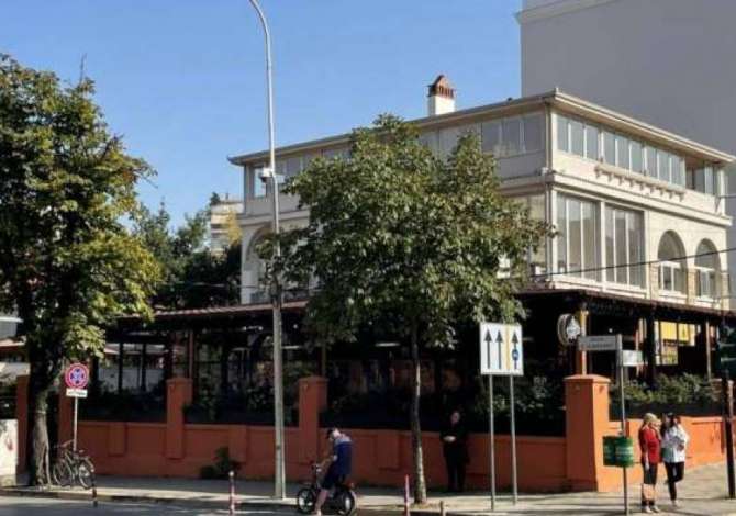 Njoftime Pune ne Tirane, Profesioni  Punetore Snack , , Pagesa Me Marreveshje.