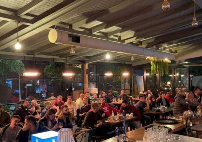 Njoftime Pune ne Tirane, Profesioni  Punetore Snack , , Pagesa Me Marreveshje.