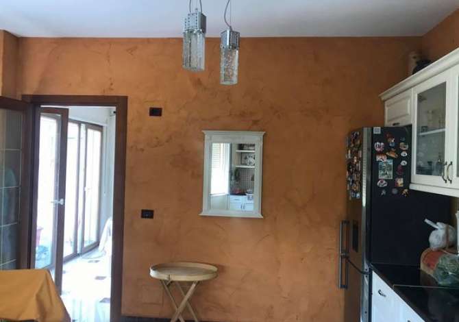 Construction and Restructurings  in Tirana - 0 