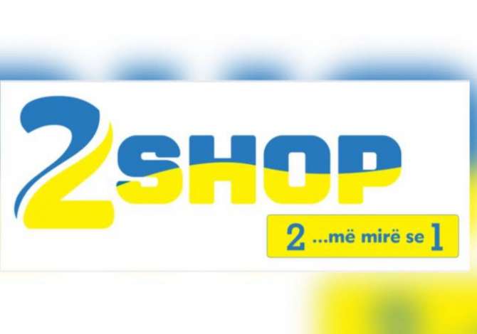 Job Offers KASIERE