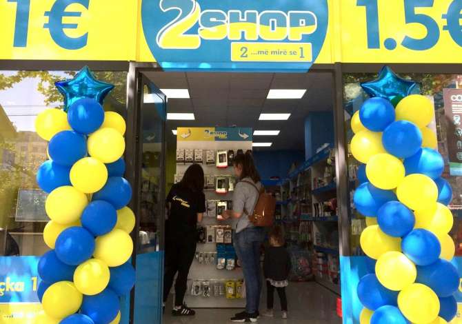 Njoftime Pune ne Tirane, Profesioni KASIERE , , Pagesa 37,000  Leke.