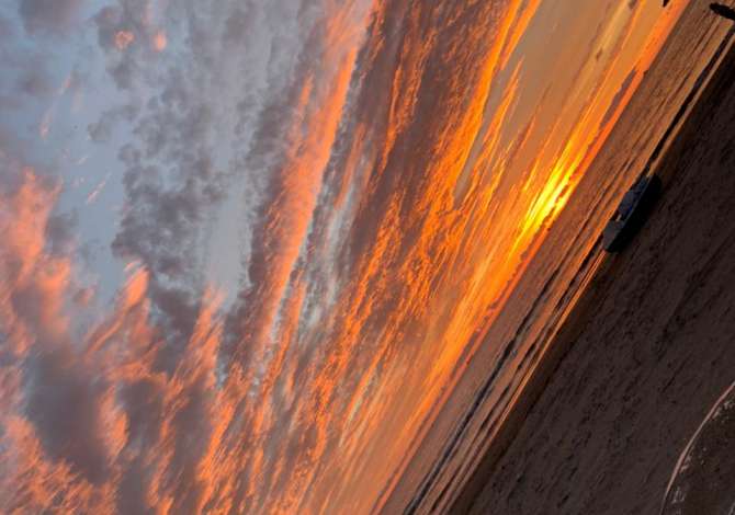 Njoftime Pune per Picajol, Kamarier  ne Durres