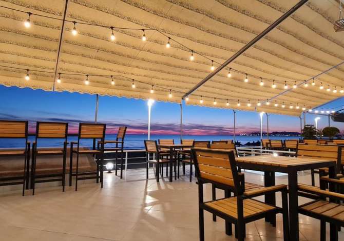 Njoftime Pune ne Durres, Profesioni Picajol, Kamarier  , Me eksperience, Pagesa Me Marreveshje.