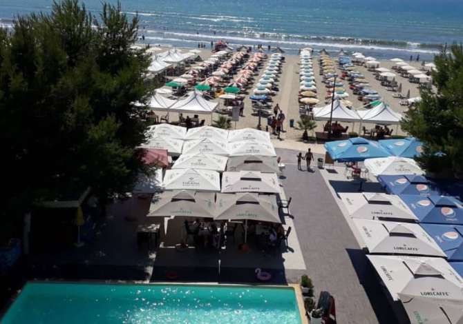 Njoftime Pune ne Durres, Profesioni Kamarier restoranti   -Ndihmes kamarier  -Picajol  -Banakier(barist)   -Lavanteri per ne hotel   -Recepsioniste  -Sanitare  , Me eksperience, Pagesa Me Marreveshje.