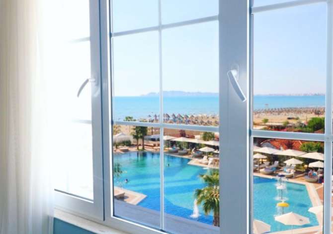 Njoftime Pune ne Durres, Profesioni Kuzhinier   -Ndihmes kuzhine  -Kamarier/e bari dhe restoranti  -Banakier/e  , Me eksperience, Pagesa Me Marreveshje.