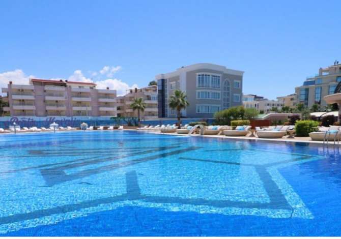 Njoftime Pune ne Durres, Profesioni Kuzhinier   -Ndihmes kuzhine  -Kamarier/e bari dhe restoranti  -Banakier/e  , Me eksperience, Pagesa Me Marreveshje.