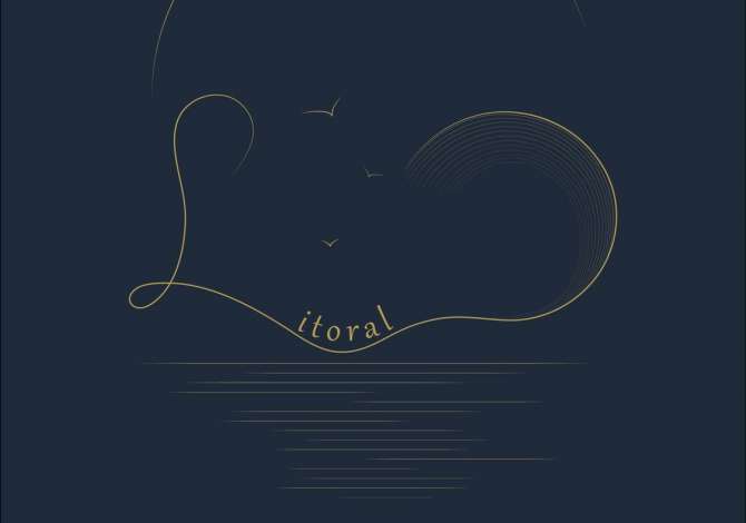 Njoftime Pune per Kamarier/e, Ndihmes kuzhunier ne Vlore