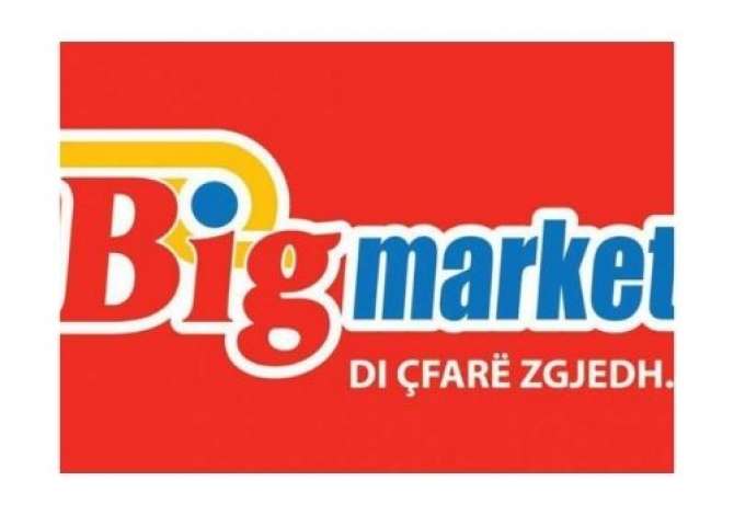 Job Offers Punonjes salle