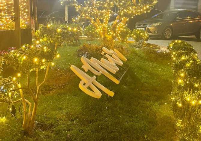 Njoftime Pune ne Tirane, Profesioni banakier, punetore per lodrat , Me eksperience, Pagesa 55,000  Leke.