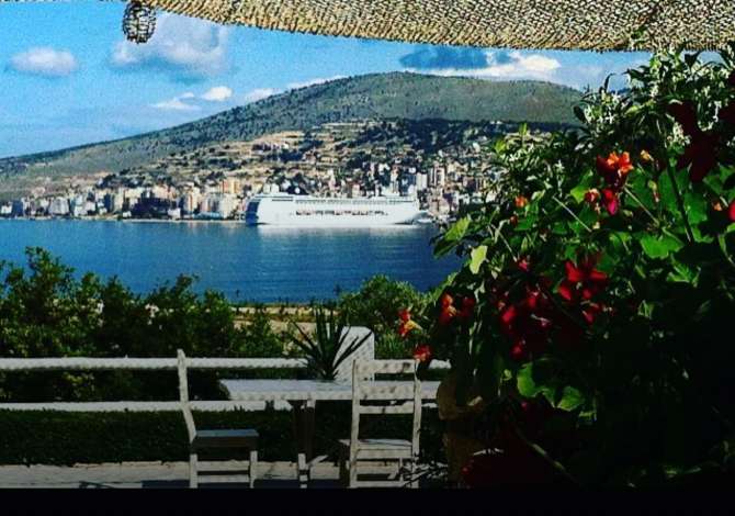 Job Offers in Saranda, Profession Kuzhunier, ndihmes kuzhunier, kamarier , With experience, Payment By Agreement.