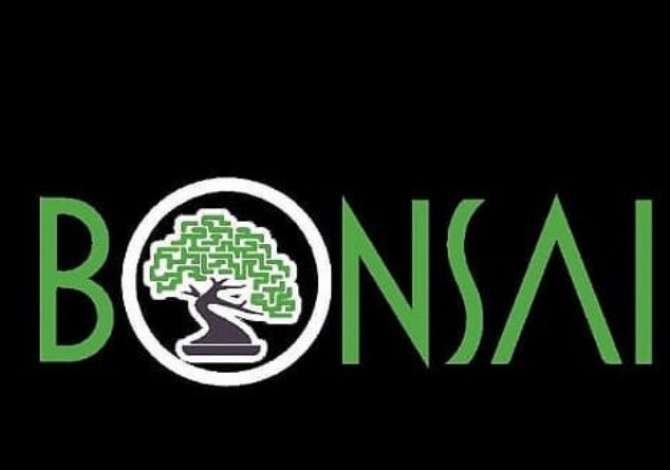 Njoftime Pune per Kamarier, Recepsionist turni 3, Sanitare ne Tirane