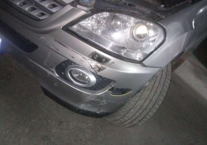 Servizio Auto a Tirana - 0 