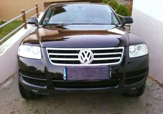 Car Service  in Tirana - 0 Leke