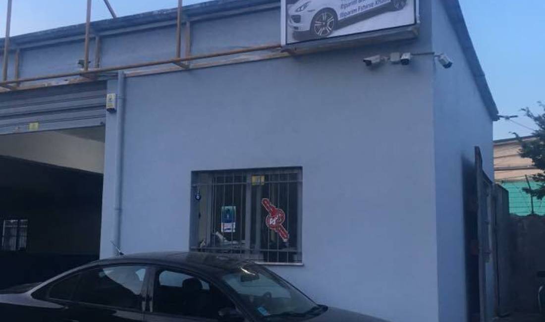 Foto 1