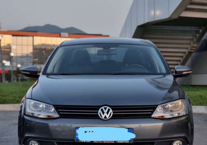 Noleggio Auto  a Tirana - 30 Euro