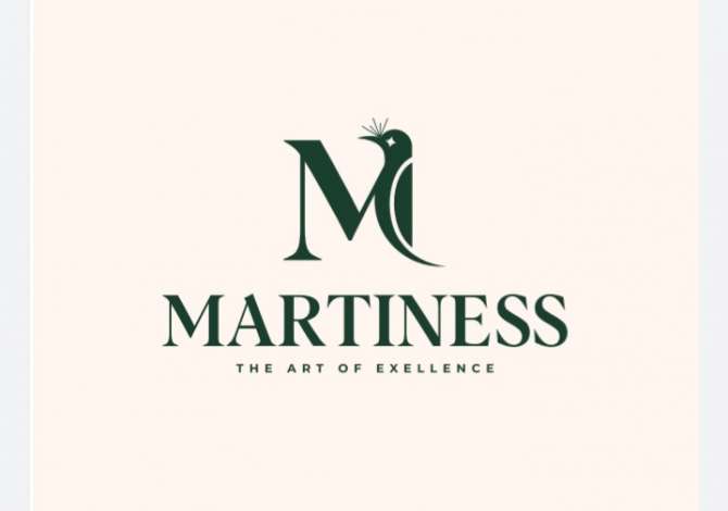 Job Offers Menaxhere marketingu -Shefe housekeeping -Shef salle restorant -Shef recepsioni -Shef bari -Arketare -Dorman -Lavapjatese 