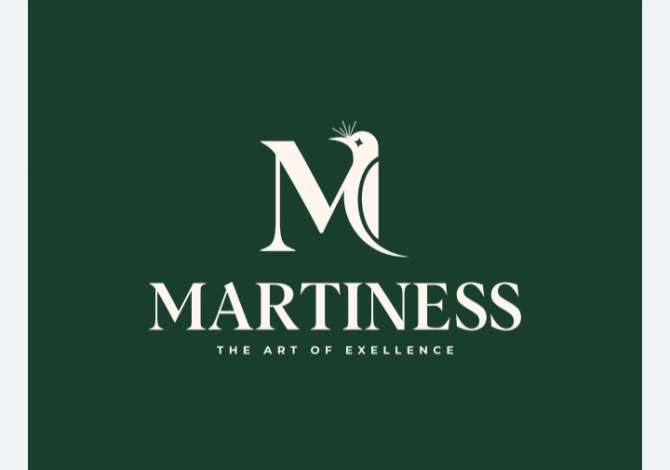 Njoftime Pune ne Durres, Profesioni Menaxhere marketingu  -Shefe housekeeping   -Shef salle restorant  -Shef recepsioni  -Shef bari  -Arketare  -Dorman  -Lavapjatese  , Me eksperience, Pagesa Me Marreveshje.