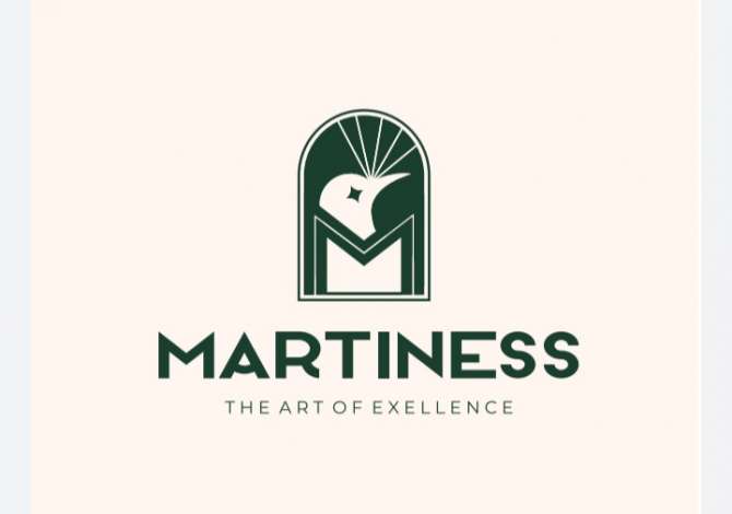 Njoftime Pune ne Durres, Profesioni Menaxhere marketingu  -Shefe housekeeping   -Shef salle restorant  -Shef recepsioni  -Shef bari  -Arketare  -Dorman  -Lavapjatese  , Me eksperience, Pagesa Me Marreveshje.