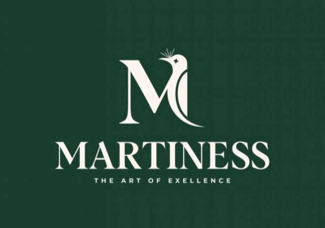 Njoftime Pune ne Durres, Profesioni Barist  -Ndihmes barist  -Kamarier restorant  -Banakier  -Sanitare , Me eksperience, Pagesa Me Marreveshje.