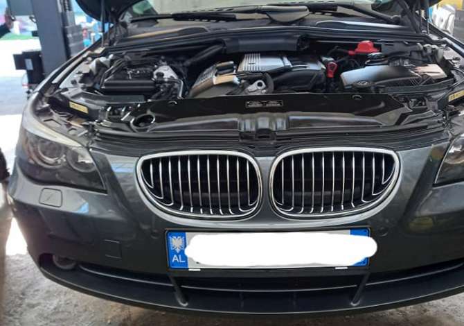 Servizio Auto a Argirocastro - 0 Leke