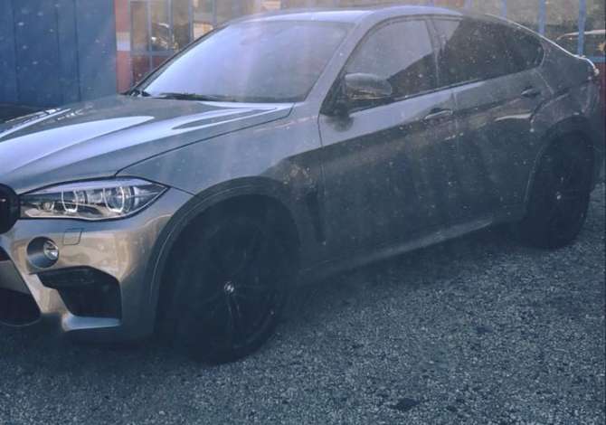 Servizio Auto a Tirana - 0 Leke